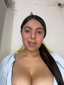 Africa Collin online show from 13, 3, 2026