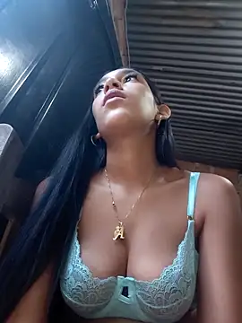 doctor sexologist online show from 11, 2, 2026