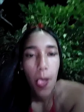 doctor sexologist online show from 14, 2, 2026