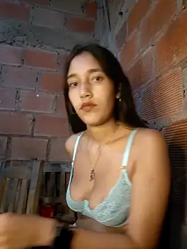 doctor sexologist online show from 21, 2, 2026