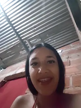 doctor sexologist online show from 4, 3, 2026