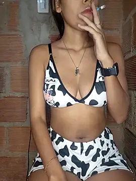 doctor sexologist online show from 18, 3, 2026