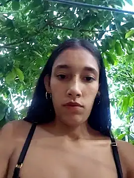 doctor sexologist online show from 1, 6, 2026