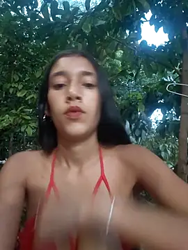 doctor sexologist online show from 3, 6, 2026