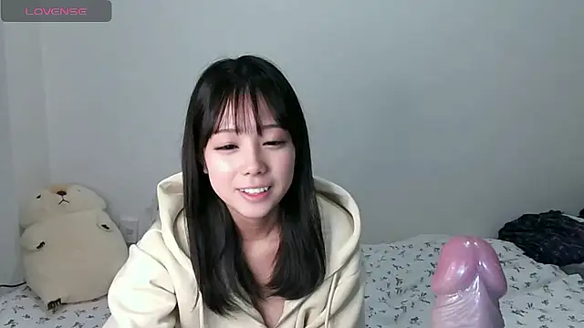 Snapshot of Memu_05 chatting on 17, 3, 2026 Memu 05 online show from 17, 3, 2026