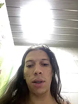 ale-noah online show from 20, 7, 2026