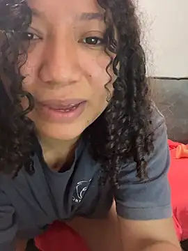 daphne grande online show from 4, 3, 2026