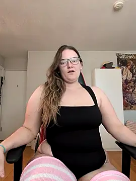 Snapshot of lillythotz chatting on 1, 4, 2026 lillythotz online show from 1, 4, 2026