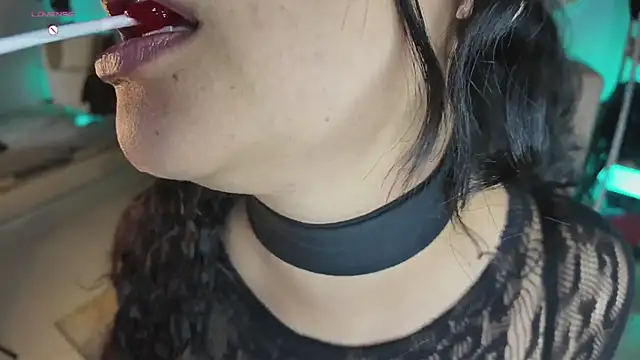 Snapshot of Srtalewis chatting on 6, 2, 2026 Srtalewis online show from 6, 2, 2026