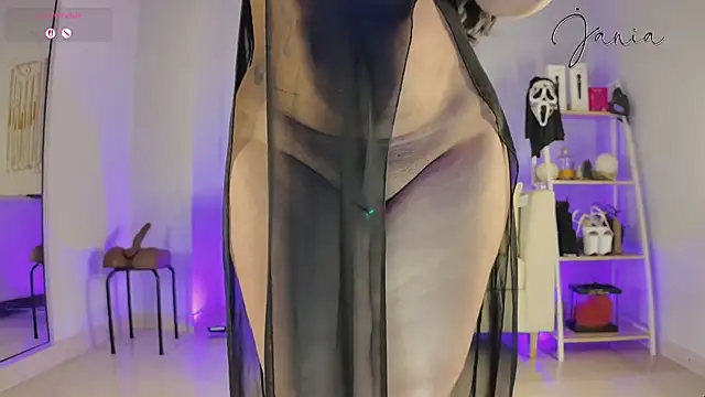 Snapshot of Srtalewis chatting on 9, 2, 2026 Srtalewis online show from 9, 2, 2026