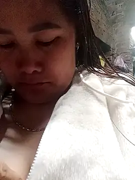 bongtuyet11 online show from 6, 2, 2026