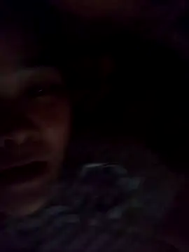 bongtuyet11 online show from 3, 3, 2026