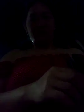 bongtuyet11 online show from 18, 3, 2026