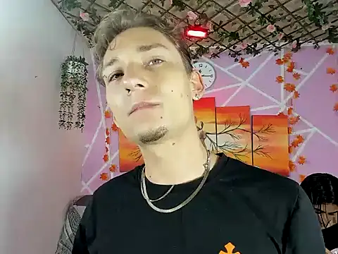 Dapnhe hot2006 online show from 15, 3, 2026