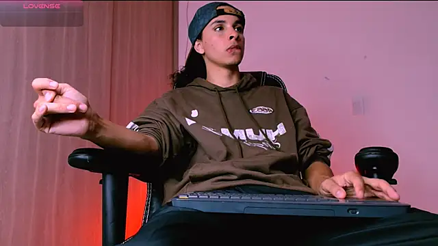 Dann-Winner online show from 26, 2, 2026