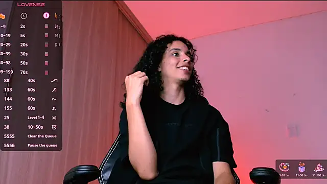 Dann-Winner online show from 28, 2, 2026