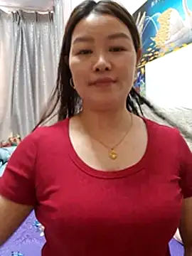 Jennie dogy online show from 24, 4, 2026