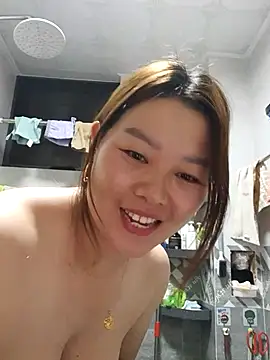 Jennie dogy online show from 24, 4, 2026