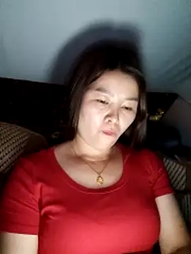 Jennie dogy online show from 27, 4, 2026