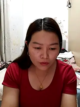 Jennie dogy online show from 5, 5, 2026