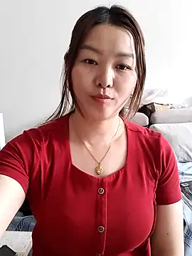 Jennie dogy online show from 7, 5, 2026