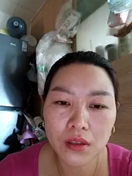 Jennie dogy online show from 8, 5, 2026