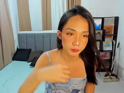 Snapshot of BigCockKiara chatting on 3, 3, 2026 BigCockKiara online show from 3, 3, 2026