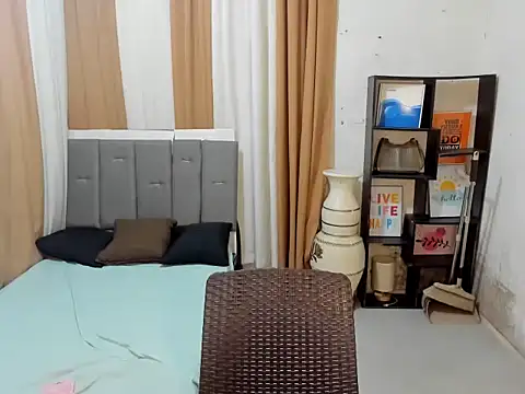 Snapshot of BigCockKiara chatting on 4, 3, 2026 BigCockKiara online show from 4, 3, 2026