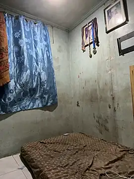 BigCockKiara online show from 3, 5, 2026