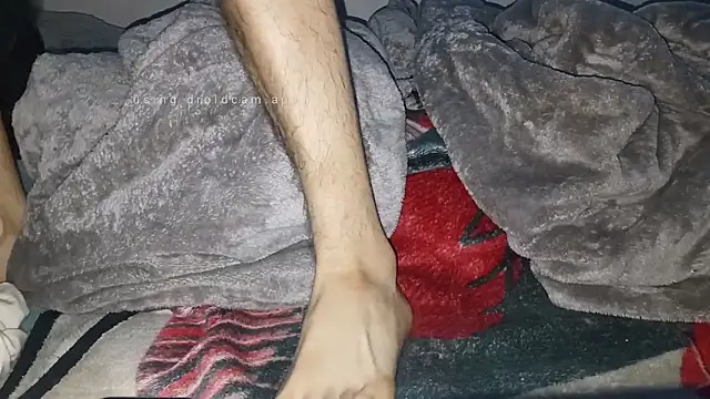 Snapshot of rodrigo_uwu1 chatting on 6, 2, 2026 rodrigo uwu1 online show from 6, 2, 2026