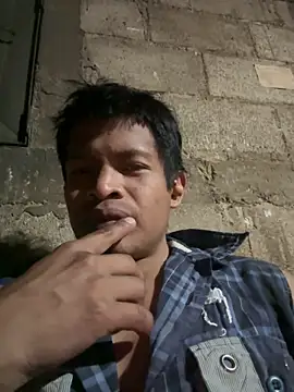 Ttony502 online show from 17, 3, 2026