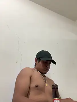 Ttony502 online show from 24, 3, 2026