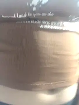 Snapshot of Cheng_baby chatting on 10, 3, 2026 Cheng baby online show from 10, 3, 2026