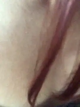 Snapshot of Cheng_baby chatting on 17, 3, 2026 Cheng baby online show from 17, 3, 2026