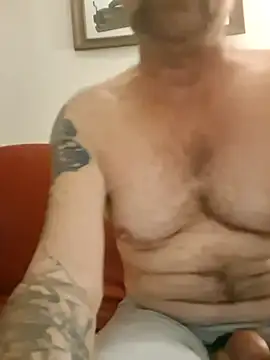 ldhurstII online show from 23, 2, 2026