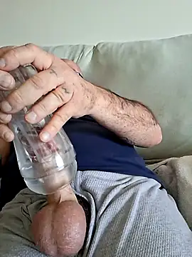 ldhurstII online show from 18, 3, 2026