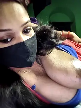 Snapshot of V-Hot-Suity chatting on 10, 3, 2026 V-Hot-Suity online show from 10, 3, 2026