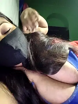 Snapshot of V-Hot-Suity chatting on 20, 3, 2026 V-Hot-Suity online show from 20, 3, 2026