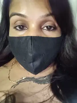 V-Hot-Suity online show from 16, 5, 2026