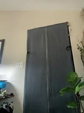 SwordStallionVibes online show from 19, 2, 2026