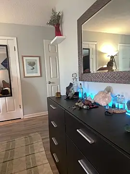 SwordStallionVibes online show from 28, 3, 2026