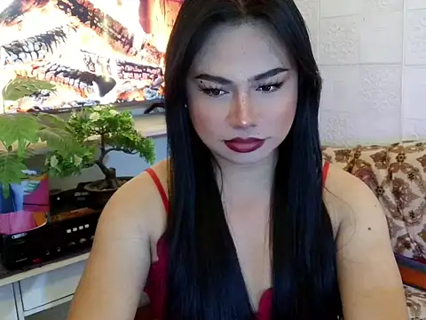 Snapshot of asian_mistresssss chatting on 13, 2, 2026 asian mistresssss online show from 13, 2, 2026