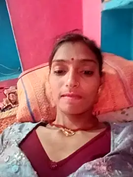 Snapshot of Hot_bho46 chatting on 10, 4, 2026 Hot bho46 online show from 10, 4, 2026