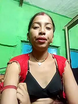 Cut it73 online show from 18, 2, 2026