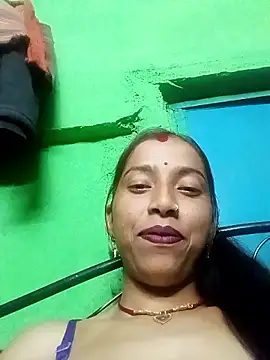 Cut it73 online show from 31, 3, 2026