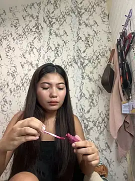 Jam morena  online show from 26, 4, 2026