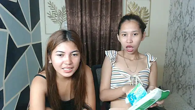 Jam morena  online show from 4, 6, 2026
