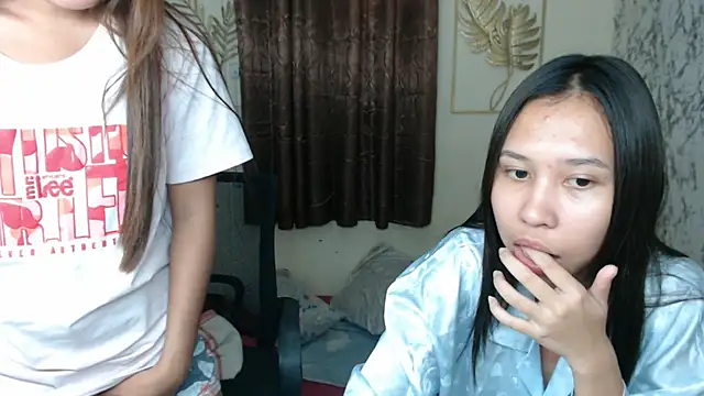 Jam morena  online show from 15, 6, 2026