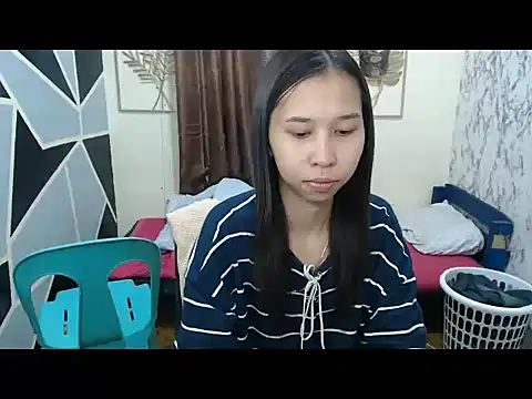 Jam morena  online show from 2, 8, 2026