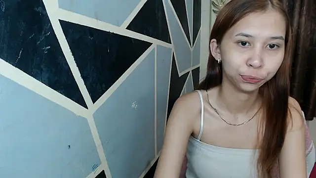 Snapshot of Charming_lexi chatting on 10, 3, 2026 Charming lexi online show from 10, 3, 2026